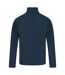 Polaire Kenger Homme Denim Sombre Regatta-2