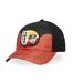 Casquette baseball Naruto Shippuden Naruto Freegun-1