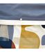 Parure de lit KILLE polyester microfibre  Taie 63x63 cm-4