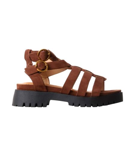 Sandales à Brides Findlay