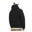 Sweat Noir Homme Jack & Jones Jorfrederik - L-2