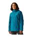 Veste Imperméable Okara Femme Bleu Bleu Clair Pastel Regatta-2