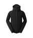Blouson De Ski Roving Homme Noir Dare 2B-2