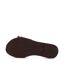 Tongs rouge/bleu femme havaianas tropez - 33-2