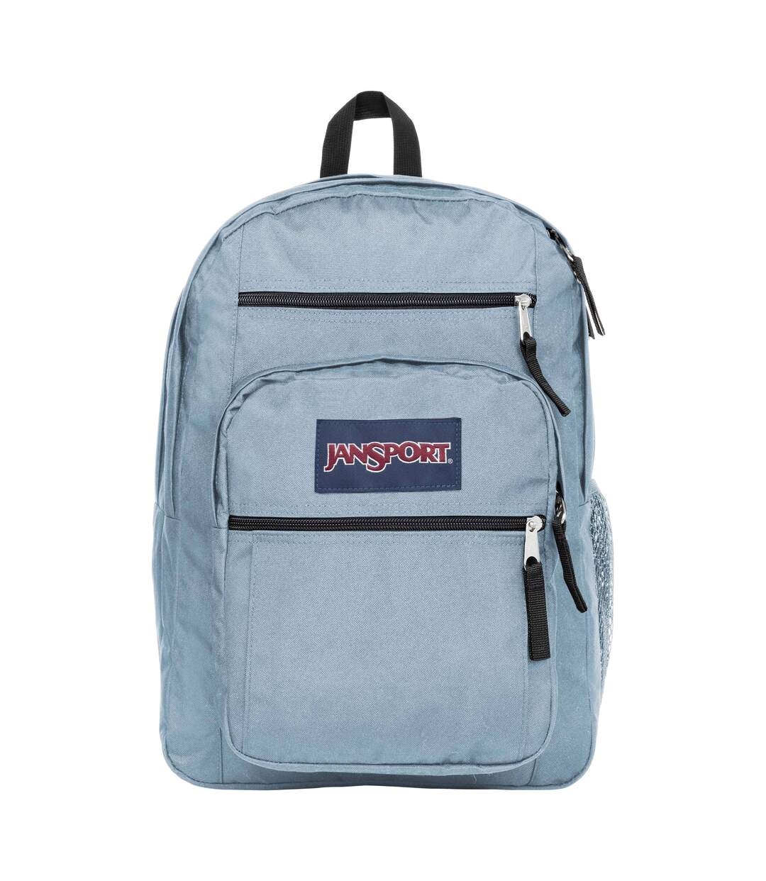 Sac à dos Jansport Big Student-1