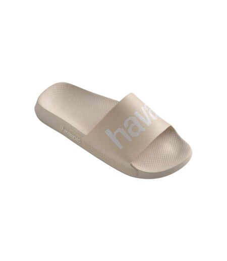 Sandales à Enfiler Havaianas Slide Clas