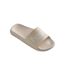 Sandales à Enfiler Havaianas Slide Clas-3