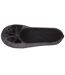 Isotoner Chaussons Ballerines femme