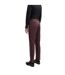 Mens Genius Chinos Red Boss-3