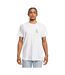 Blanc Mister Tee-1