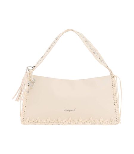 Sac à Main Desigual Gallium Leiria Mini