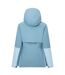 Veste Isolante Marcia Femme Vieux Bleu Bleu Ciel Regatta-3
