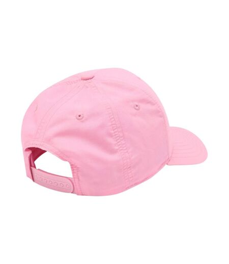 Casquette De Baseball Funza Rose Fila