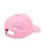 Casquette De Baseball Funza Rose Fila-2