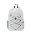 Hige backpack one size white MidOcean-1