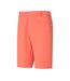 Bermuda Corail Homme Puma Jackpot - 36