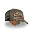 Casquette trucker avec filet adulte print all over Cafe Vondutch-4
