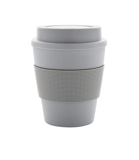 Reusable 350ml cup one size grey XD Collection