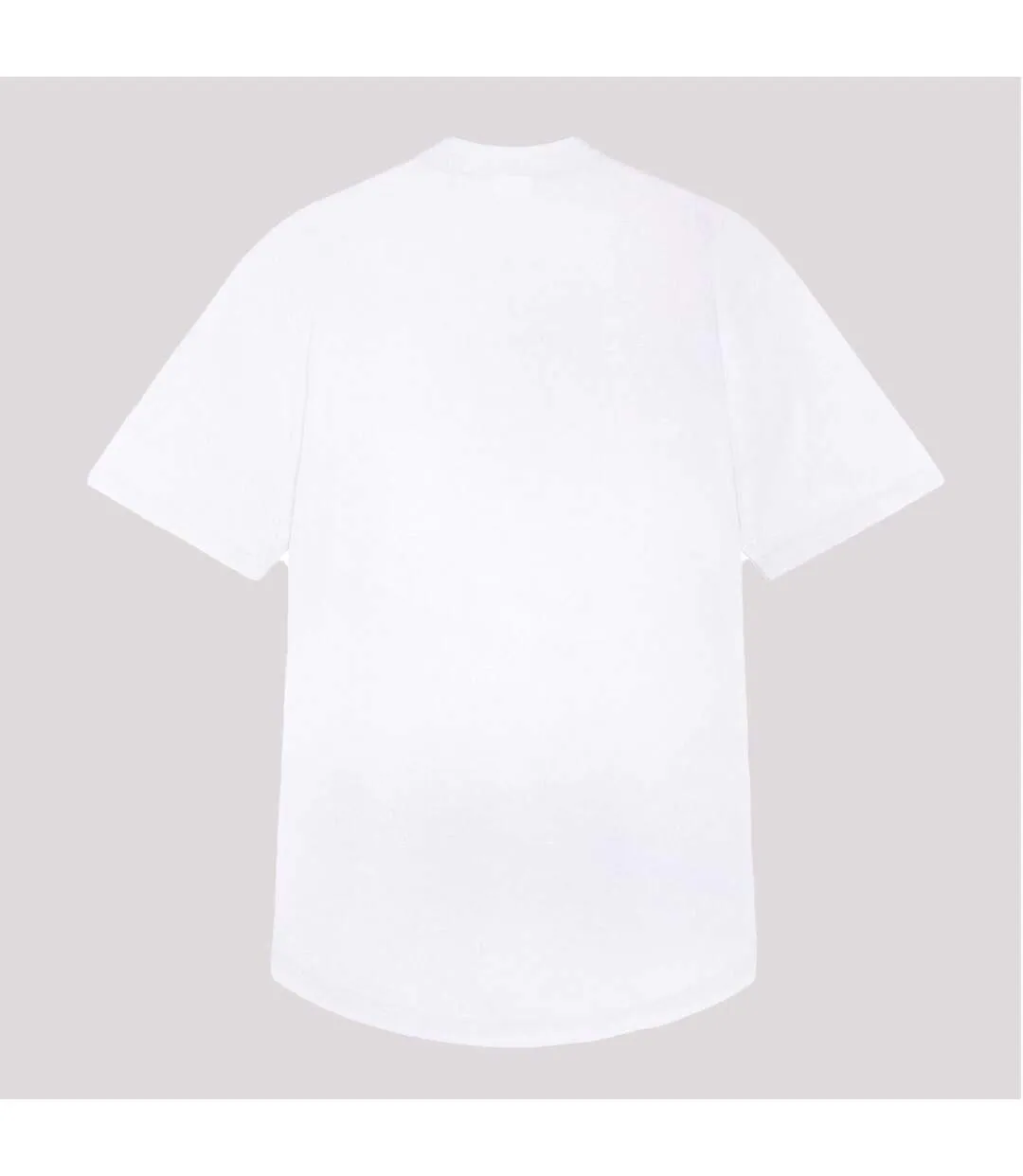 Chemise de chef adulte blanc Le Chef-2