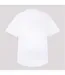 Chemise de chef adulte blanc Le Chef-2