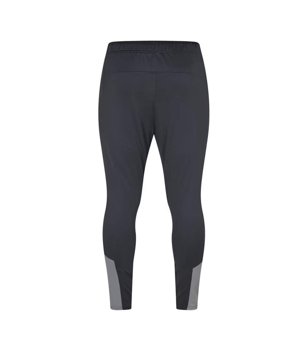 Pantalon De Survêtement Motif/style Loups Homme Gris Foncé Castore-2