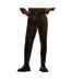 Pantalon H-perin Homme Vert Hugo Boss-1