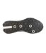 Baskets Ambruzzia Homme Gris Noir Cruyff-3