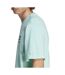 T-shirt Style Graphique All Szn Homme Vert Adidas-4
