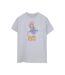 (Gris sportif) - UTBI47706-1