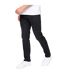 Jean Newbury Homme Noir Bewley & Ritch-2