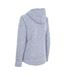 Polaire Reserve Femme Bleu Trespass-3