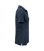 Polo Virtue Femme Bleu Marine Foncé Cutter & Buck-4