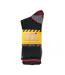 6 Pairs Mens Ladies Summer Cotton Bamboo Work Socks-2