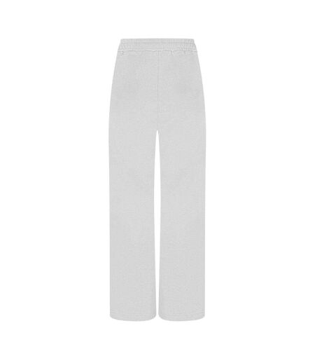 Pantalon Femme Gris 4th & Reckless