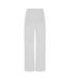 Pantalon Femme Gris 4th & Reckless-2