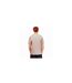 T-shirt Manches Courtes Motif/style Logo Bloc Homme Colombe C.P. Company-1