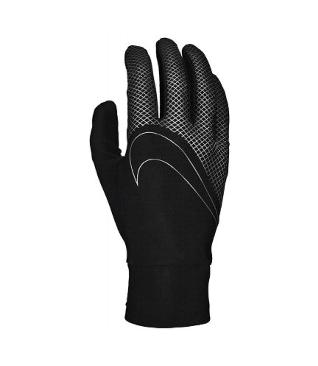 thin running gloves