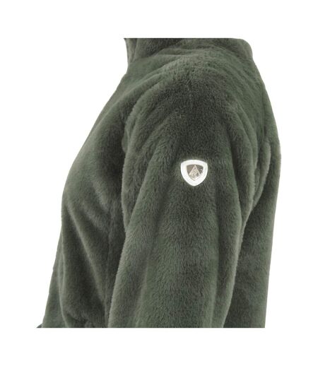 Blouson polaire ARENDEL