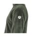 Blouson polaire ARENDEL-4