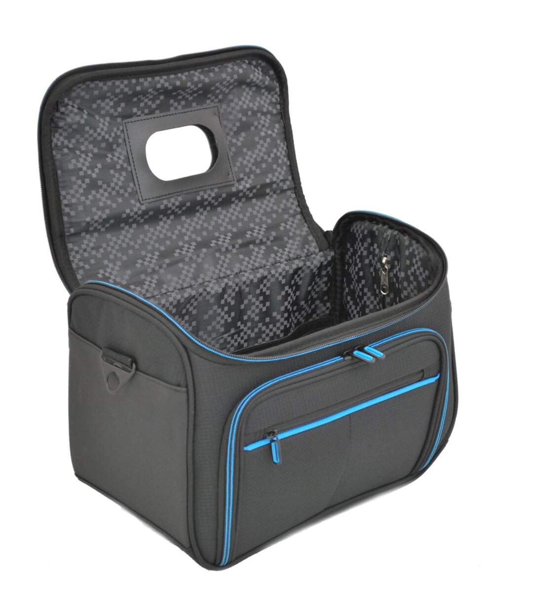 Davidts - Vanity case souple Rapid Air - 6872-4