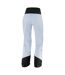 Pantalon De Snowboard Outpeak Femme Bleu Salomon-3