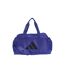 Sac De Sport/voyage Defender 49 Cm X 26 Cm Bleu Adidas-1