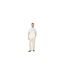 Blanc Mister Tee-1