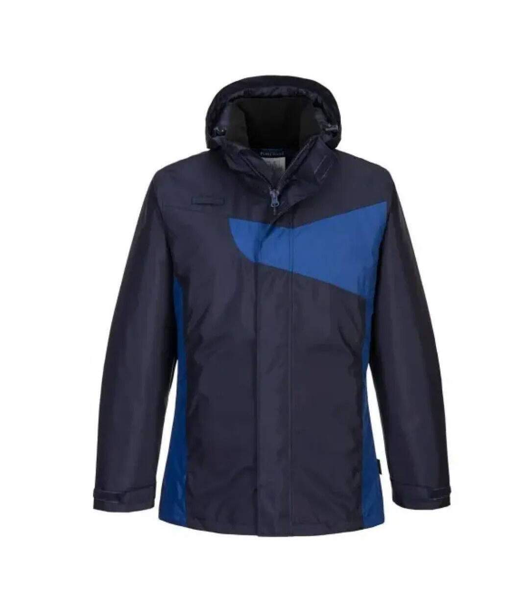 Veste Hiver PORTWEST PW2