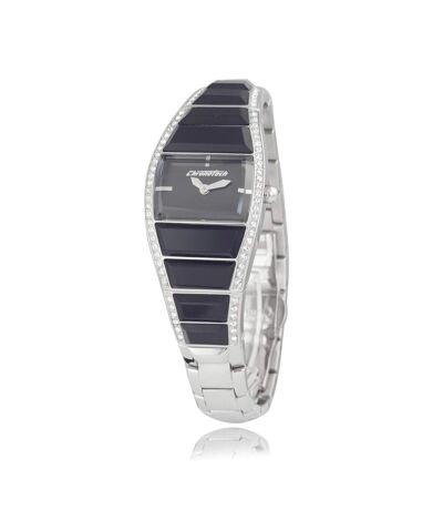 Montre Femme Chronotech Quartz CT7099LS-02M