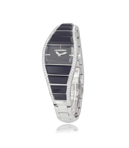 Montre Femme Chronotech Quartz CT7099LS-02M