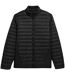 Doudoune Matelassée Ss23tdjam084 Homme Noir 4F-2