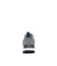 Baskets blanche homme kaporal butyl-3