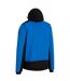 Mens matthews ski jacket blue Trespass-2