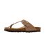 Mules Cuir The Divine Factory Noga Joy Edge-1